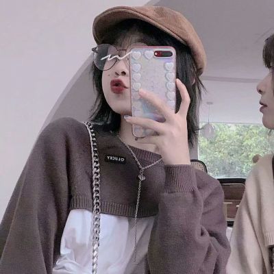 快和你只会干饭的闺蜜一起用