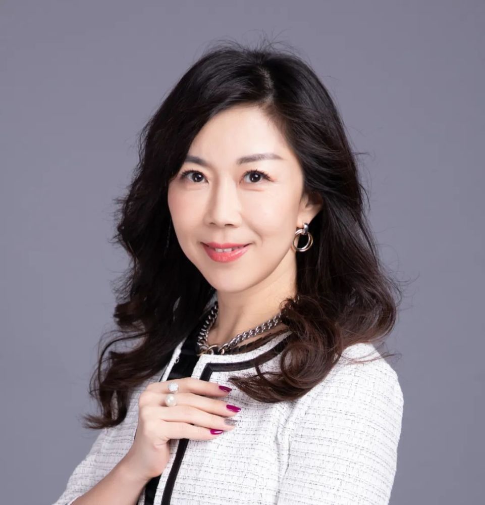 能源变革大势下杜邦如何助力汽车低碳化