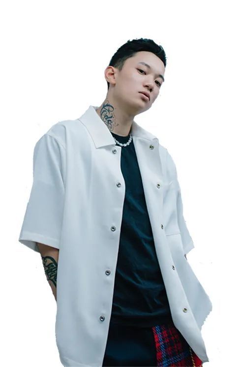 送票114成都直火帮ansrj土人儿出来玩er厂牌等