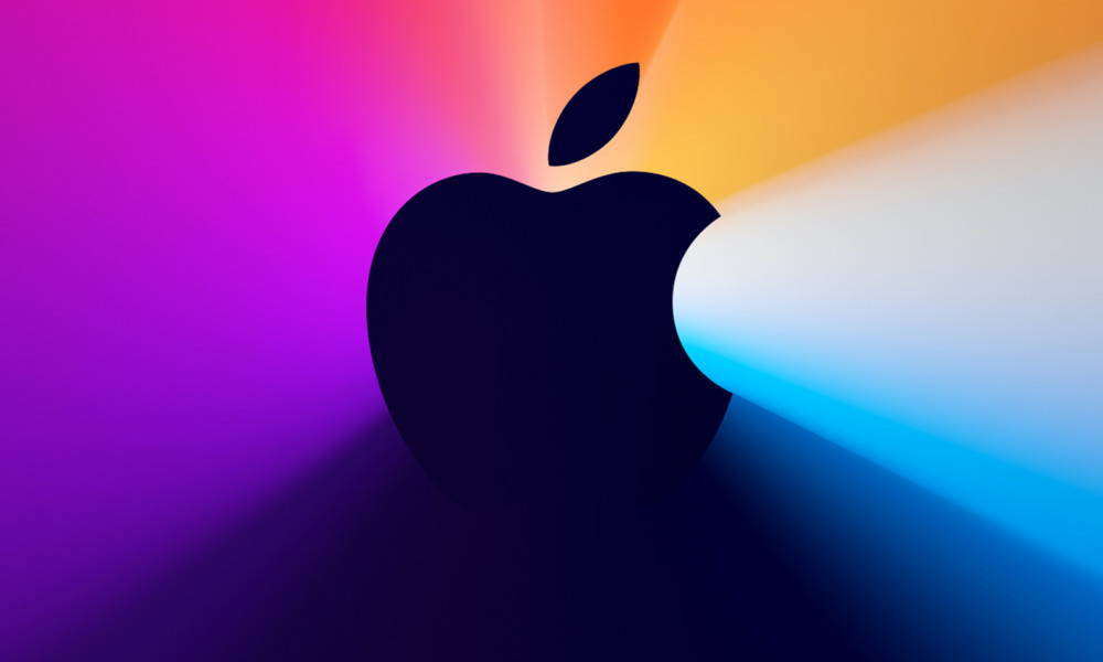 苹果iOS15迎来要害革新！
