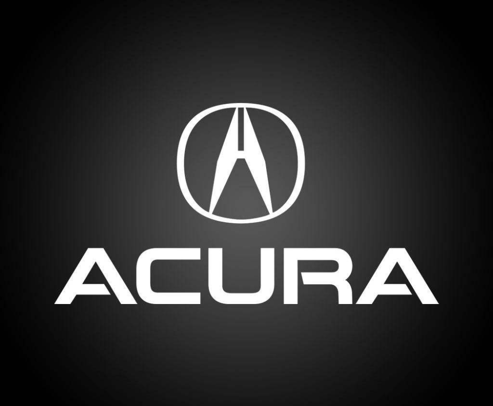 跳过混动车型讴歌将打造纯电动产品