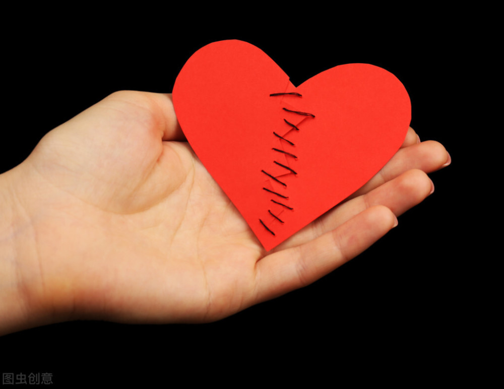 12星座恋人吵架后会不会有心结,吵完架的你们,还能