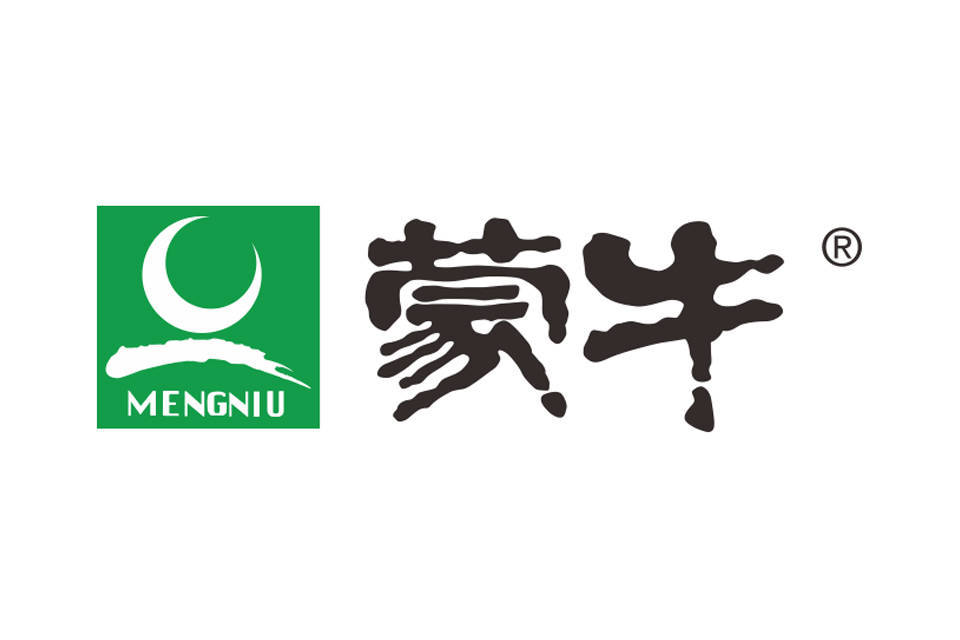牛根生隐退蒙牛未来的路怎么走