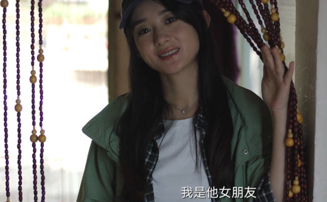 特朗普與普京通話有沒有討論騷亂？克宮發言人回應培優競賽超級課堂