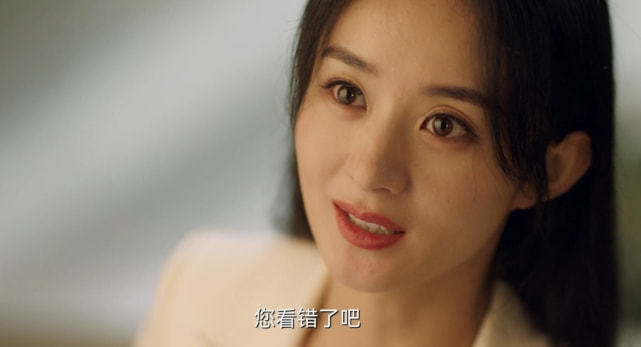 特朗普與普京通話有沒有討論騷亂？克宮發言人回應培優競賽超級課堂