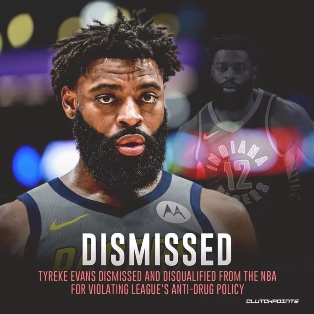 cba 禁赛2年想重返NBA，如今无人问津！沾上这东西你来CBA都没资格！
