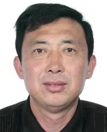 曝光聊城公布一批失信被执行人名单