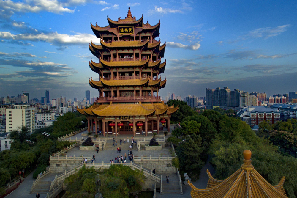 至2022年2月20日,寒假时长29天左右;泰州市中小学生2022年1月15日迎来