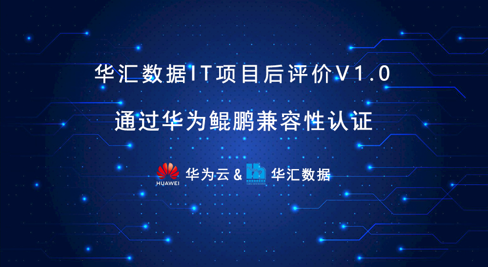 陶輝深入理解nginx：模塊開(kāi)發(fā)與架構(gòu)解析^^^深入理解ng_dedecms模塊開(kāi)發(fā)_數(shù)據(jù)處理模塊開(kāi)發(fā)
