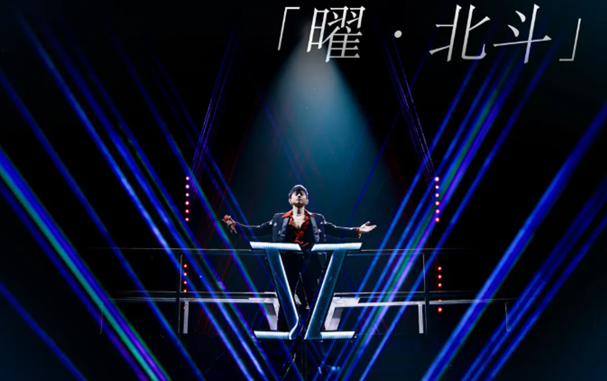假如我是李华官长津湖火13岁受伤互动女方未张杰赤脚