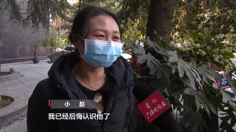 来源 百姓关注编辑 胡岚编审 闵捷 施昱凌