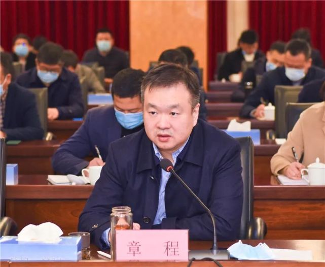 林坚:守土有责 守土担责 "快准严细"坚决打好疫情防控阻击战