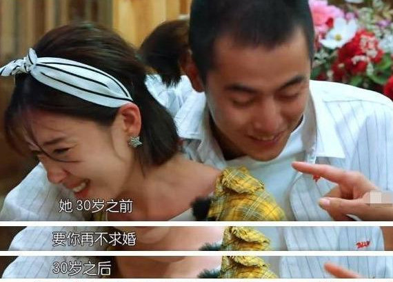靠闞清子走紅的紀凌塵，以“渣男”身份分手后，星途究竟如何？漢語的那些方面有利于你學習英語那些方面阻擋你學習英語