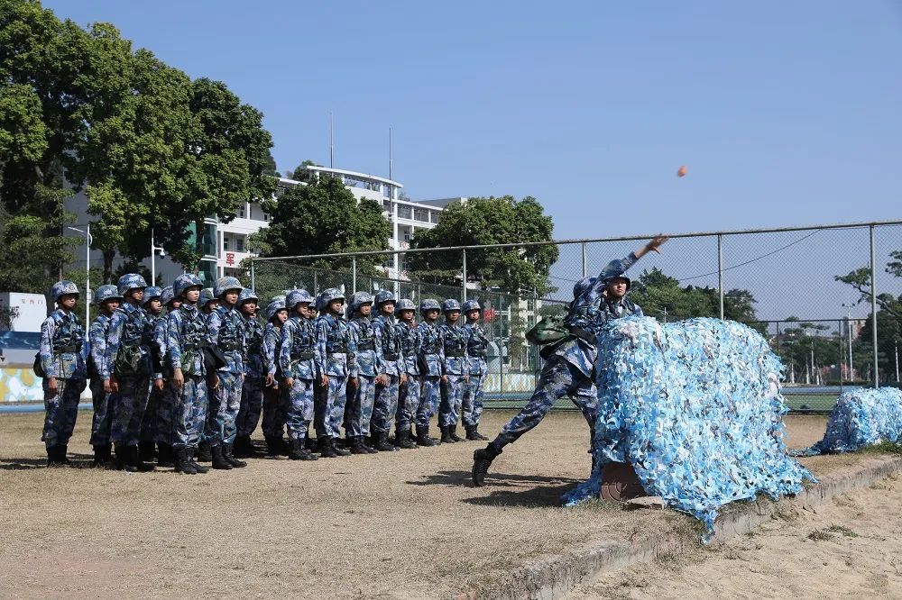 使命召唤18A测版本疑泄露：外媒在数据库主管中发现相关文件05年上海吴丽君事件全过程