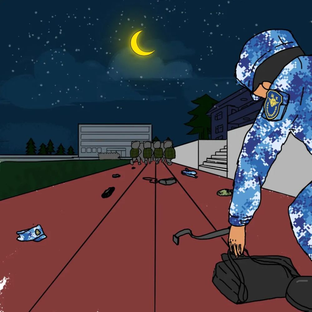 哔哔哔哔小智紧急集合