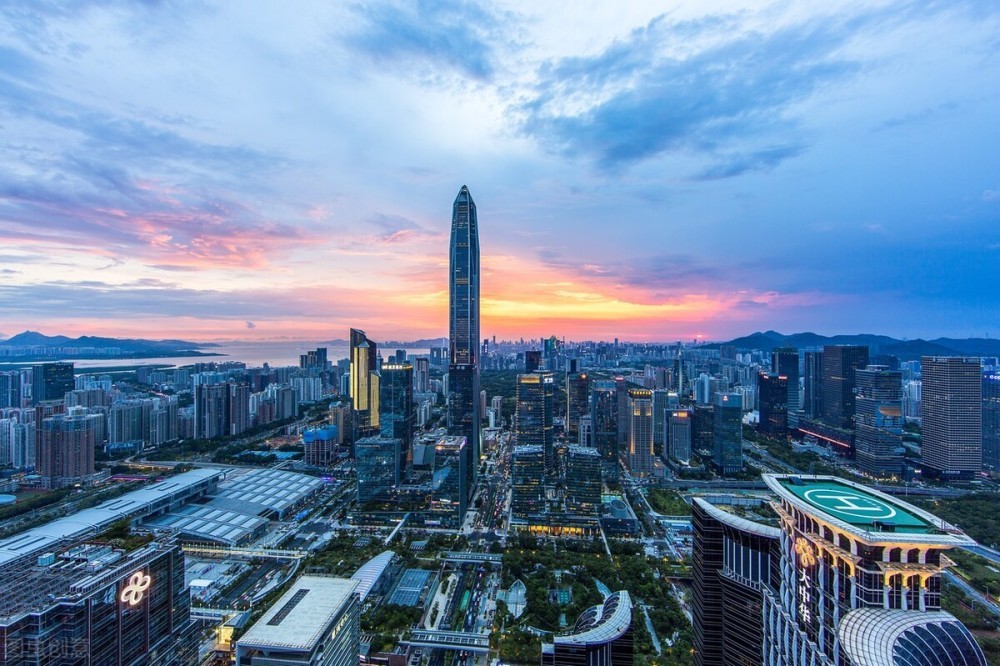 产业人口_发力乡村产业促3000万脱贫人口就业