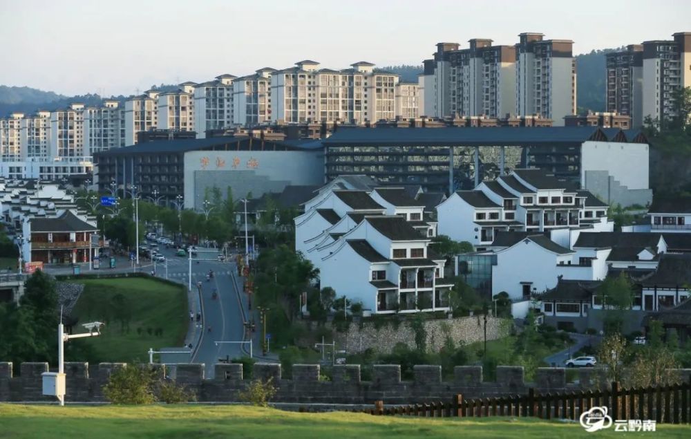 福泉市网站建设 腾讯网
