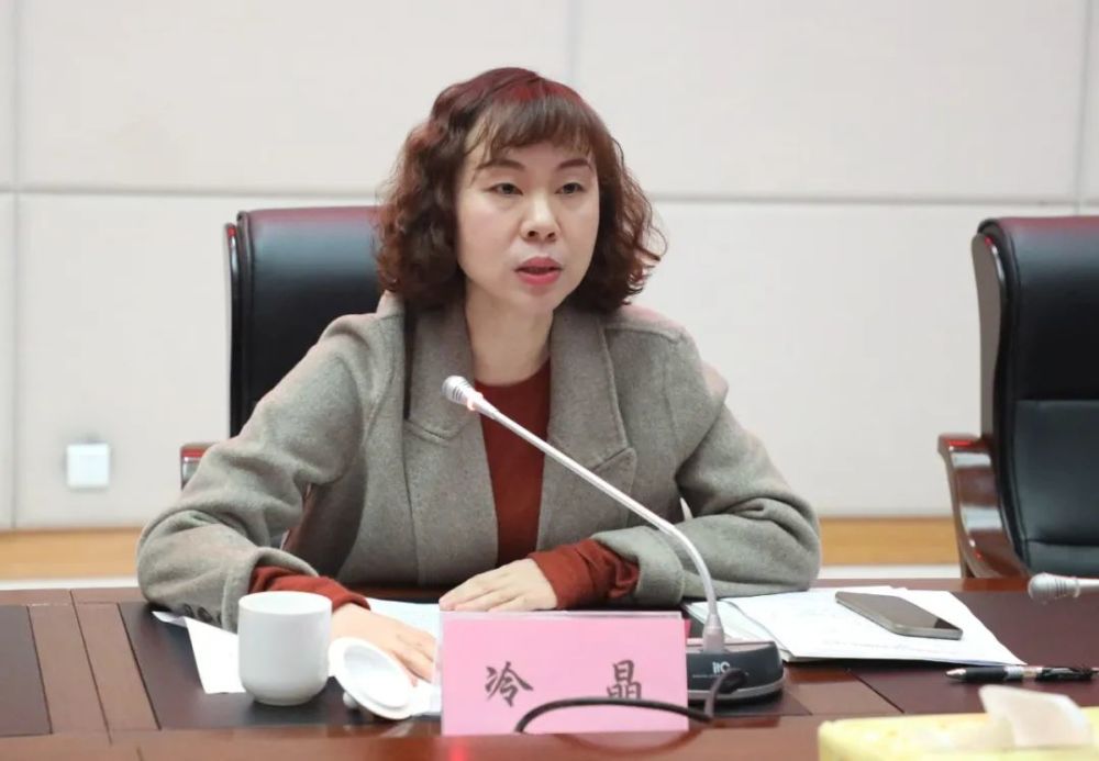 来源:城中区融媒体中心图文:冯晨    校对:张伟   审核:廖瑀