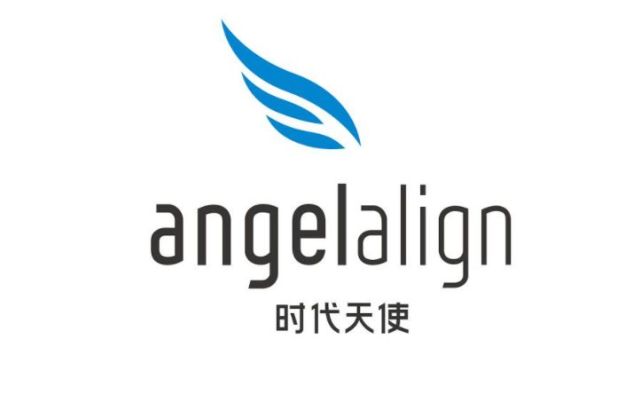 时代天使经历港股市场杀跌潮后入场机会终于来了