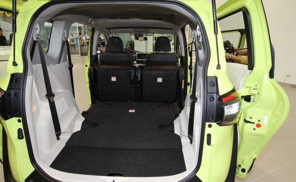 三厢轿车销量排行榜_原创2021年全球十大汽车销量国排名,美国第二,韩国第七