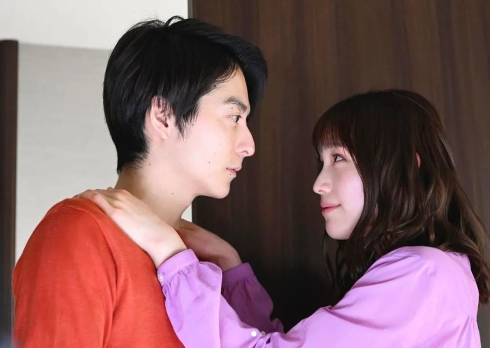 日剧迷的追剧必备一招带你看懂70日剧文化