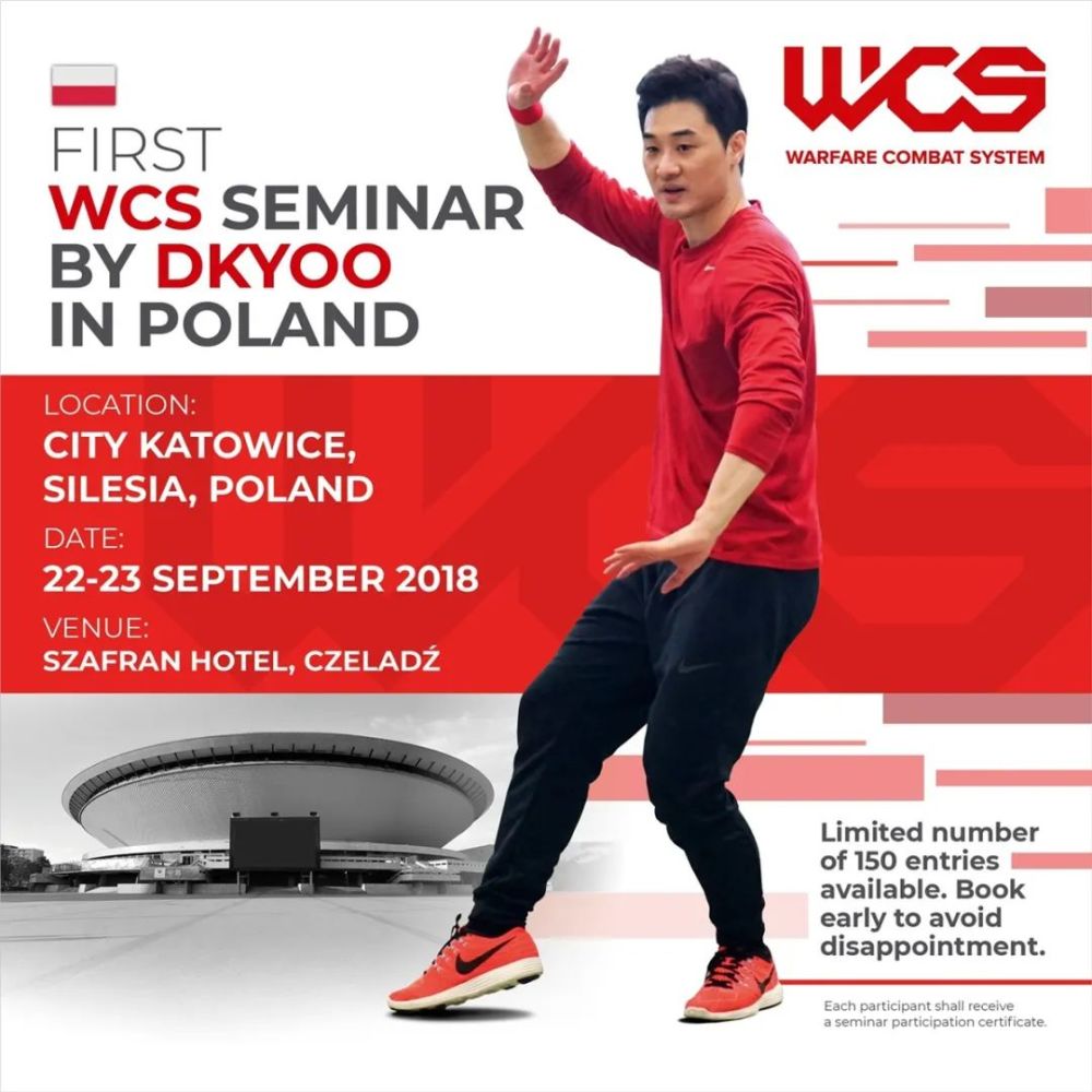 而dk yoo也在赛后解释,自己输掉比赛是因为对手比自己小10岁,而且对手