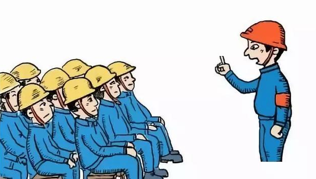 工人作业时坠亡 包工头赔偿40万元还被起诉