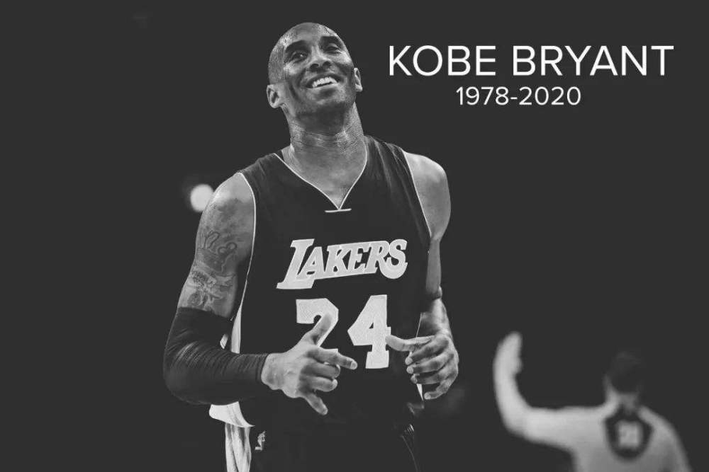 瓦妮莎 NBA科比妻子变了！体重200斤变成了卡戴珊，送豪车＋频繁约会