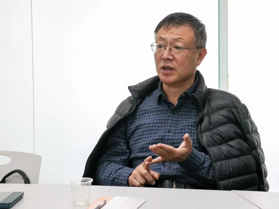 左右滑动查看更多end陈楚玲 王梦玲 杨韵含|编辑卢伟明|图片林媛媛