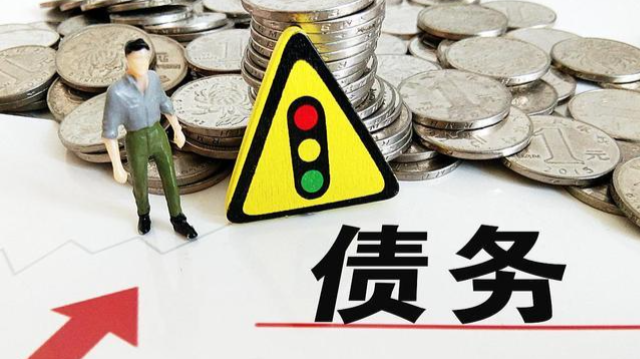 银行催收电话到底要不要接要怎么接