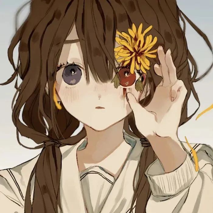 date211213女生头像