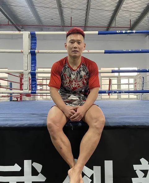 王俊玉生日快乐!_腾讯新闻