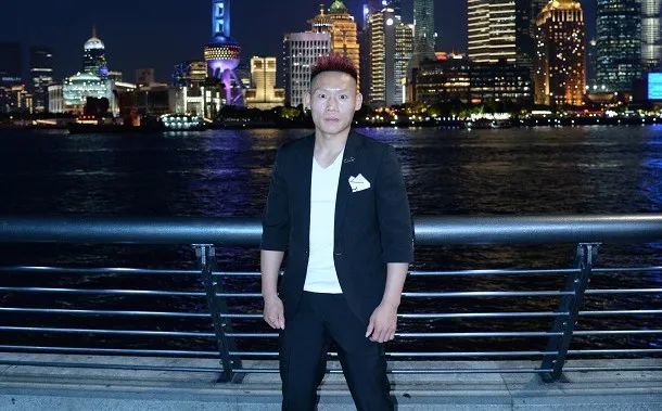 王俊玉生日快乐!_腾讯新闻