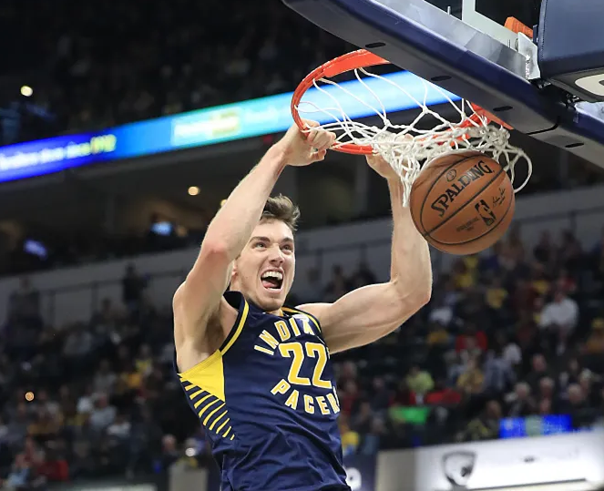 易建联 曝前NBA首轮秀或加盟CBA 球迷：将联手阿联冲击总冠军？