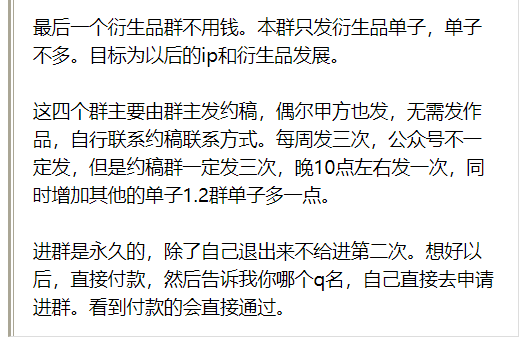 人工智能开源代码_游戏开发中的人工智能 源码_人工智能游戏引擎