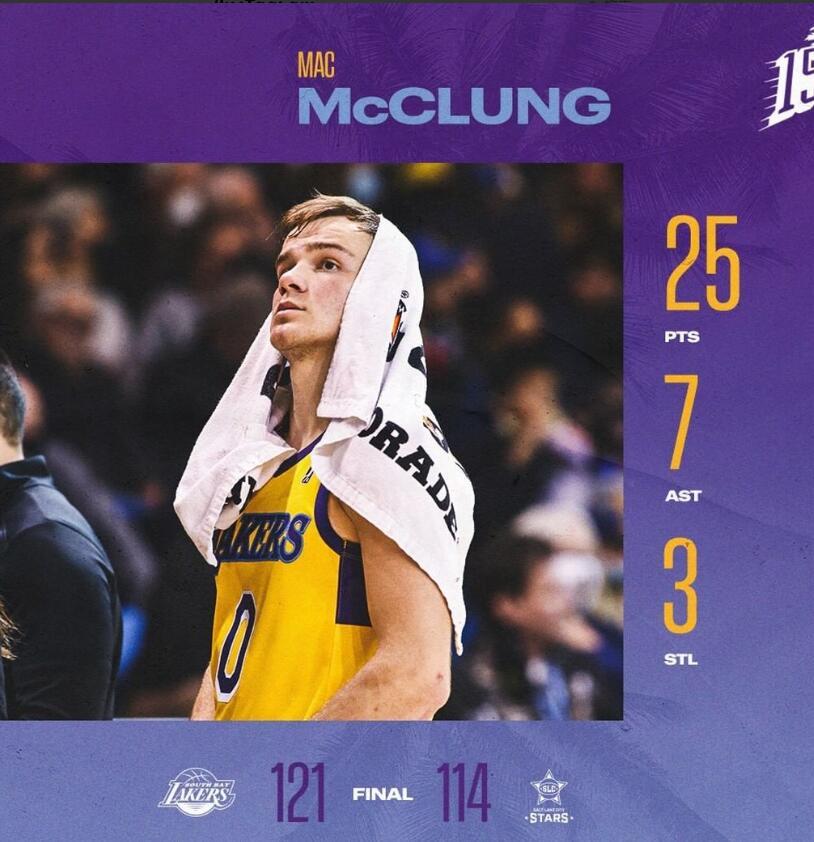 扎伊尔-韦德 韦德儿子如何登陆NBA？G联赛场均2.9分如边缘人，詹皇大儿子也难了