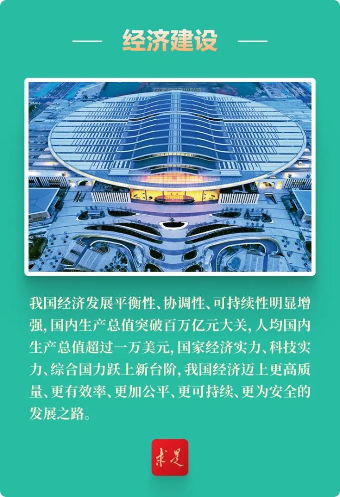 用微信号借钱的app_凭微信借款的平台可靠吗_怎样用微信借款