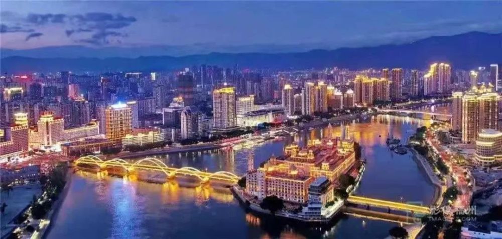 福州旅游景点排行_福州两街区上榜首批国家级旅游休闲街区