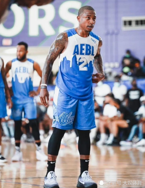 小托马斯 释怀？小托马斯依旧坚持NBA梦想，海外打球也可以接受