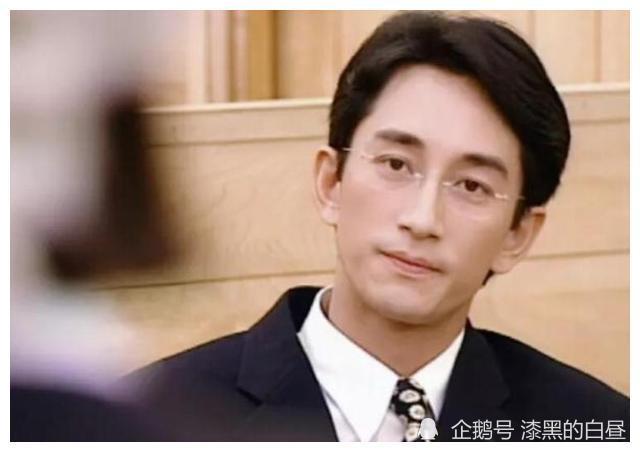 "我本风流任性,独来这世上走一遭,奈何却闯不过心里的那道坎.