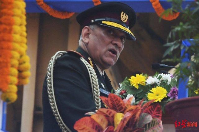 邦密拉特的公立大学——乔杜里·查兰·辛格大学深入研究军事媒体战略