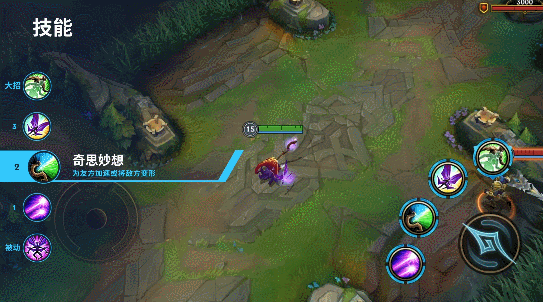 原神角色实力排行榜2020年11月最新主C角色培养优先