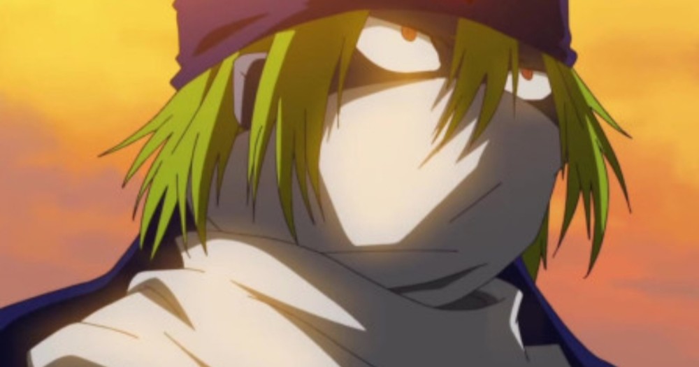 二,拜师天使兽当然了,巴力兽并不是一开始就有渊博的知识,他也是一