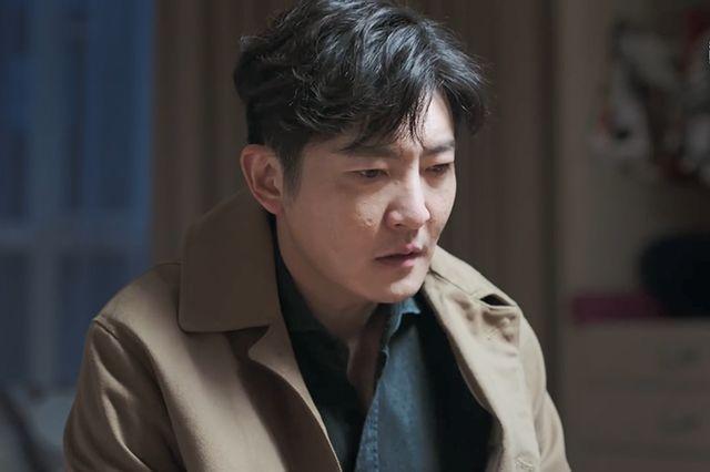 《都挺好》:苏明成暴打苏明玉,不止为朱丽,其实