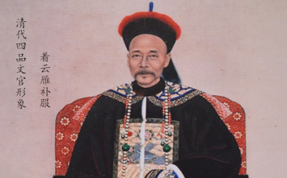 说出来你可能不信_腾讯新闻