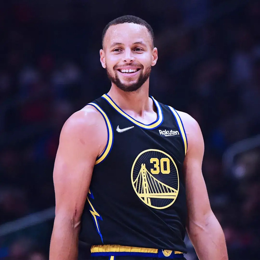 nba NBA：赛季至今得分榜前10的球员生涯最高场均得分一览，都下降了