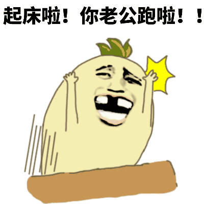 却忙得没看过一张碟",另一个说"新买了能烤面包熬粥的多功能电饭煲