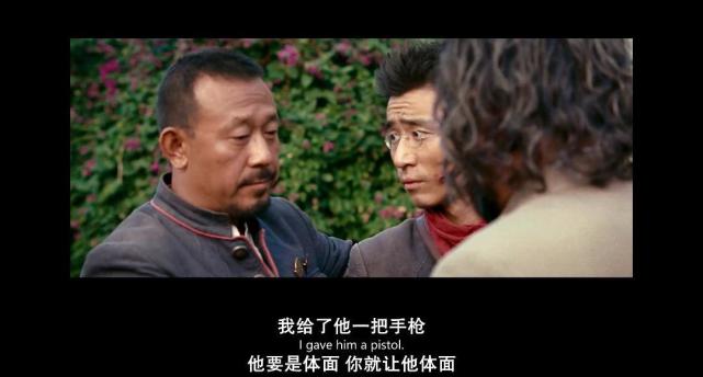 所以,彼时彼刻,恰如此时此刻,看不清时代发展的大势,终会被时代所抛弃