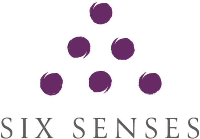 sixsenses14世纪的皇家体验印度伯尔瓦拉堡