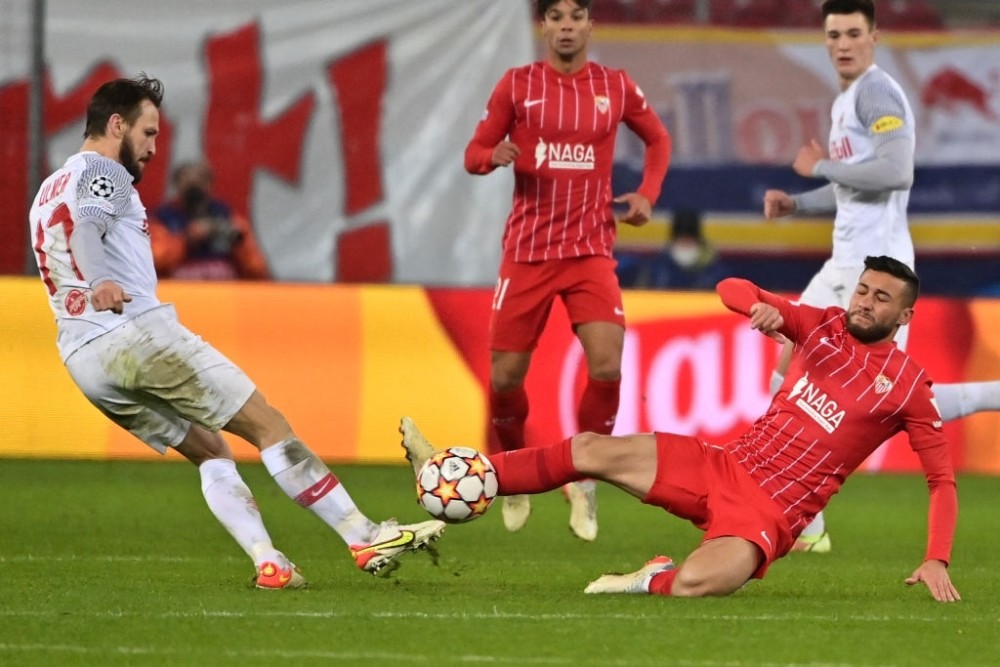 西甲 1-0！奥地利黑马爆冷晋级，16强头号大礼包出现，西甲今夜2队出局